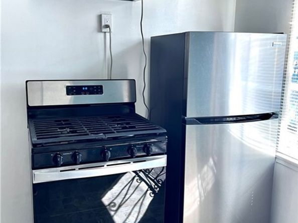 10443 Magnolia Boulevard, North Hollywood (los Angeles) CA 91601