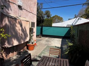 10443 Magnolia Boulevard, North Hollywood (los Angeles) CA 91601