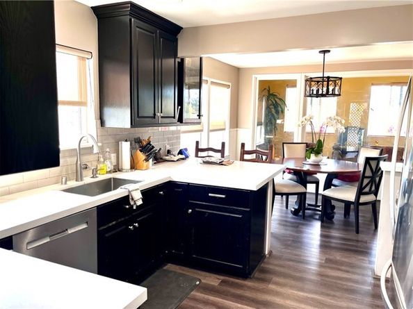 10443 Magnolia Boulevard, North Hollywood (los Angeles) CA 91601