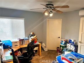 10443 Magnolia Boulevard, North Hollywood (los Angeles) CA 91601