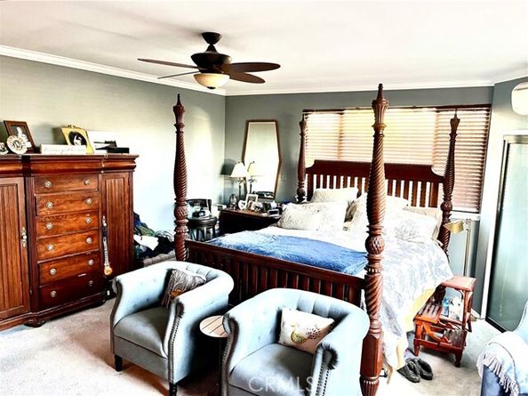10443 Magnolia Boulevard, North Hollywood (los Angeles) CA 91601