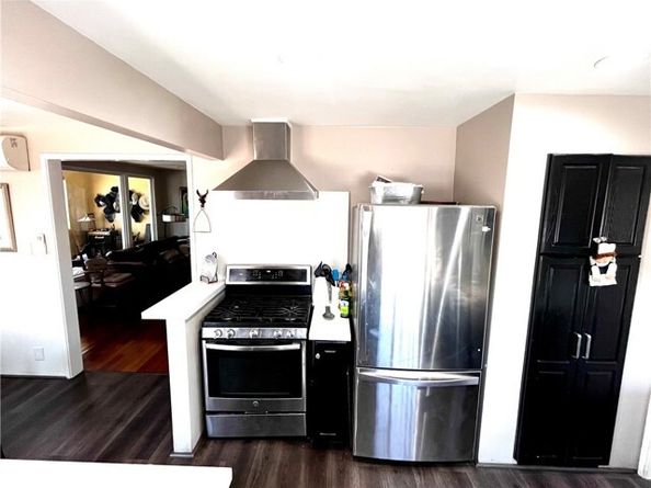 10443 Magnolia Boulevard, North Hollywood (los Angeles) CA 91601