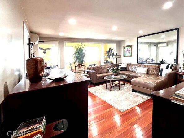 10443 Magnolia Boulevard, North Hollywood (los Angeles) CA 91601