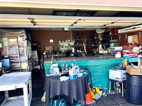 10443 Magnolia Boulevard, North Hollywood (los Angeles) CA 91601