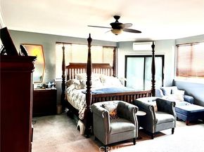 10443 Magnolia Boulevard, North Hollywood (los Angeles) CA 91601