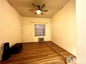 10443 Magnolia Boulevard, North Hollywood (los Angeles) CA 91601