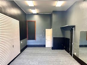10443 Magnolia Boulevard, North Hollywood (los Angeles) CA 91601