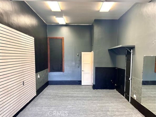10443 Magnolia Boulevard, North Hollywood (los Angeles) CA 91601