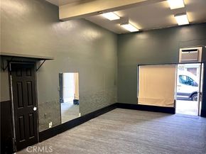 10443 Magnolia Boulevard, North Hollywood (los Angeles) CA 91601