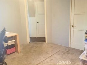 10443 Magnolia Boulevard, North Hollywood (los Angeles) CA 91601