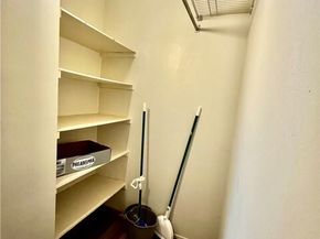 10443 Magnolia Boulevard, North Hollywood (los Angeles) CA 91601