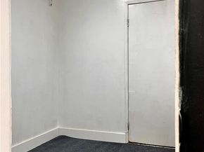 10443 Magnolia Boulevard, North Hollywood (los Angeles) CA 91601