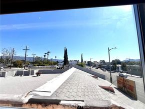 10443 Magnolia Boulevard, North Hollywood (los Angeles) CA 91601