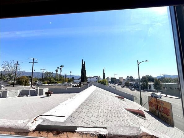 10443 Magnolia Boulevard, North Hollywood (los Angeles) CA 91601