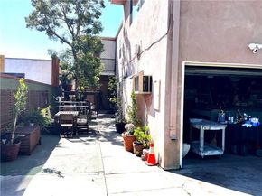 10443 Magnolia Boulevard, North Hollywood (los Angeles) CA 91601