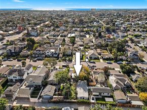 268 Walnut Street, Costa Mesa CA 92627