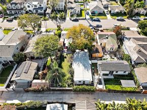 268 Walnut Street, Costa Mesa CA 92627