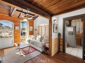 268 Walnut Street, Costa Mesa CA 92627