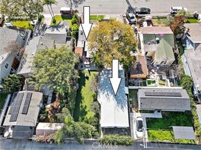 268 Walnut Street, Costa Mesa CA 92627