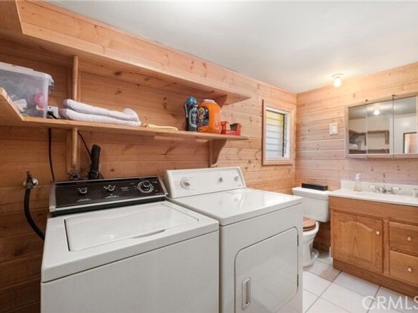 268 Walnut Street, Costa Mesa CA 92627