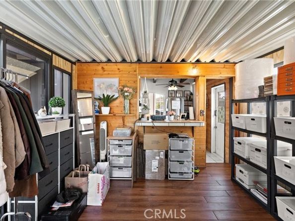 268 Walnut Street, Costa Mesa CA 92627