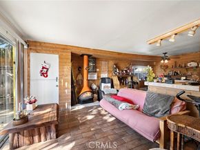 268 Walnut Street, Costa Mesa CA 92627