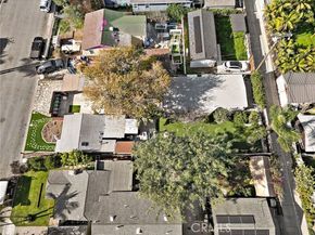 268 Walnut Street, Costa Mesa CA 92627