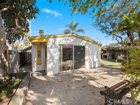 268 Walnut Street, Costa Mesa CA 92627