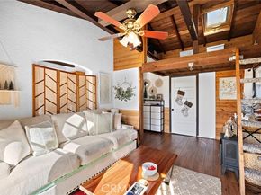 268 Walnut Street, Costa Mesa CA 92627