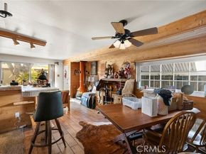 268 Walnut Street, Costa Mesa CA 92627