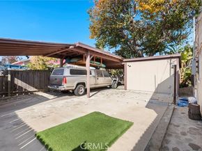 268 Walnut Street, Costa Mesa CA 92627