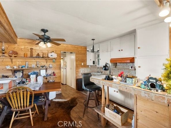 268 Walnut Street, Costa Mesa CA 92627