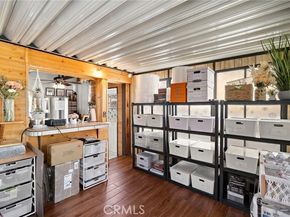 268 Walnut Street, Costa Mesa CA 92627