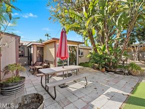 268 Walnut Street, Costa Mesa CA 92627