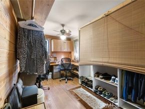 268 Walnut Street, Costa Mesa CA 92627