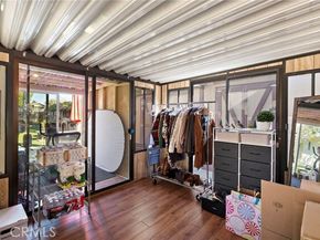 268 Walnut Street, Costa Mesa CA 92627