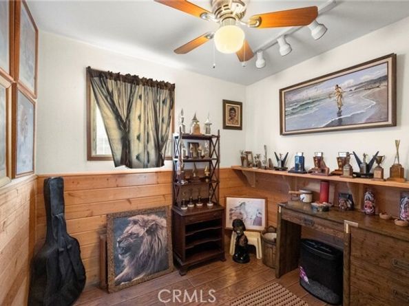 268 Walnut Street, Costa Mesa CA 92627