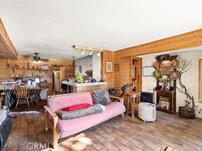 268 Walnut Street, Costa Mesa CA 92627