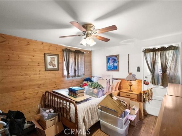 268 Walnut Street, Costa Mesa CA 92627