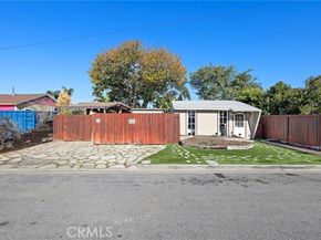 268 Walnut Street, Costa Mesa CA 92627