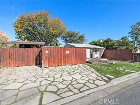 268 Walnut Street, Costa Mesa CA 92627