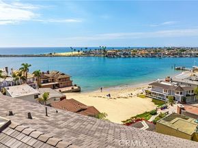2727 Ocean Boulevard, Corona Del Mar (newport Beach) CA 92625