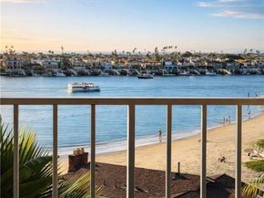 2727 Ocean Boulevard, Corona Del Mar (newport Beach) CA 92625