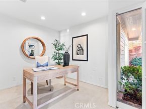 2727 Ocean Boulevard, Corona Del Mar (newport Beach) CA 92625