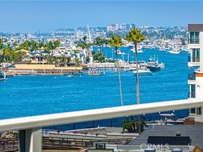 2727 Ocean Boulevard, Corona Del Mar (newport Beach) CA 92625