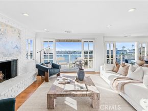 2727 Ocean Boulevard, Corona Del Mar (newport Beach) CA 92625