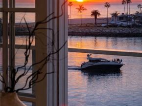 2727 Ocean Boulevard, Corona Del Mar (newport Beach) CA 92625
