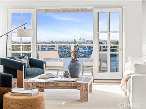 2727 Ocean Boulevard, Corona Del Mar (newport Beach) CA 92625
