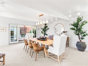 2727 Ocean Boulevard, Corona Del Mar (newport Beach) CA 92625