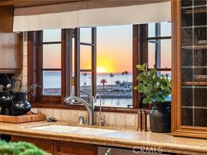 2727 Ocean Boulevard, Corona Del Mar (newport Beach) CA 92625